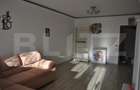 Apartament 2 camere, 93 mp, Tractorul - 4
