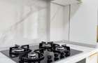APARTAMENT 1 CAMERA ROYAL TOWN complet utilat si mobilat - 11