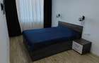 DIRECT PROPRIETAR vand Ap. 2 camere in zona Pta. M. Viteazu + parcare privat - 10