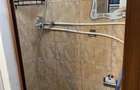 LUNEI - APARTAMENT 1 CAMERA - mobilat, utilat, renovat complet - 6