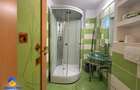 Apartament 3 camere CU PRIVELISTE - ULTRACENTRAL - 10