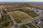 TEREN DE VANZARE INTRAVILAN 29.258 MP | ORADEA | OPORTUNITATE DEZVOLTARE - 1