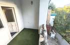 Casă 8 camere, curte generoasă