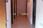 3 Camere de inchiriat | Ferentari | Centrala | Mobilat
