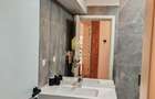Apartament 2 camere l One Cotroceni | Parcare inclusa | 5' Metrou - 14