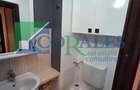 Zona Girocului | Apartament 3 camere | Etaj 3 | Gata de mutare - 11
