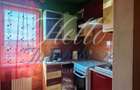 Apartament 1 camere 34.7 mp+balcon 8,48mp zona Eroilor - 5