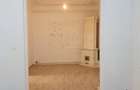 UNIRII,MANTULEASA,SECTOR 2,  VILA   SUPERBA  ,IDEAL FIRMA/CLINICA,1100000EURO - 14