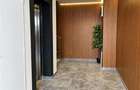 Apartament 3 camere | 158 mp | Bulevardul Ferdinand | Sector 2 - 2