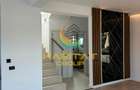 Vila premium, 4 camere, 316 mp teren, 300 m STV, Berceni - 12