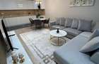 Apartament 3 camere Lux in  Complex Rezidential Triana - 4
