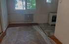 Apartament cu 2 camere, etaj 2/4, zona Tatarasi - 2