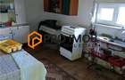 Casa tip parter zona Vadu Pasii - 9