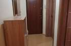 Închiriez apt 1c în apropierea Palas Mall  - 6