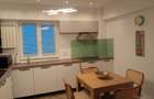 Apartament 3 camere| Calea Victoriei| 79mp| AC - 3