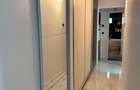 Apartament 3 camere RENOVAT NICOLINA, decomandat, mobilat si utilat! - 6