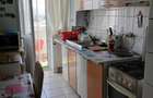Apartament cu o camera - Bloc ANL1 Deva - 9
