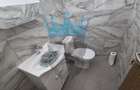 Apartament 4 Camere Baba Novac Bucuresti - 18