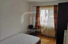 Apartament 3 camere, decomandat, Zona SIGMA - 3