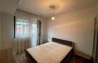 Brancoveanu-apartament 3 camere, mobilat -utilat modern, loc parcare - 9