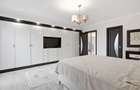 VILĂ DE ÎNCHIRIAT | COICIU | 5 CAMERE | 1.500 €/LUNĂ - 9