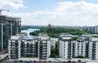 BHB Avenue - 2 camere premium cu facilitati multiple - 18