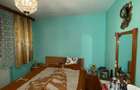 Apartament mobilat semidecomandat confort 1 central et3 gata de mutat - 4
