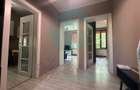 Locatie, spatiu si randament - ideal pentru investitie