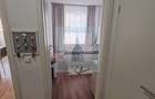 Apartament 2 camere mobilat/utilat - zona Tractorul - 6