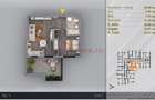 Apartament cu 2 camere tip studio de vânzare Th. Pallady - 1