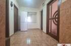 Apartament doua camere de vanzare in Ocna Mures