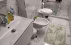 Apartament 2 camere semicentral - Strada Horea etaj 1 - 3