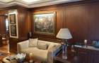 Vilă elegantă P+1E+M, complet renovată și consolidată *Stefan cel Mare* - 4