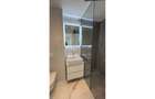 REA1029910 Apartament 3 camere I Bloc Nou 2026 I Bucurestii Noi