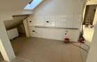 PENTHOUSE PE 2 NIVELE | 183 MP | ZAMCA | SUCEAVA - 1