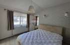 2 Apartamente cu 2 camere de Inchiriat / Berceni – Aparatorii Patriei - 10