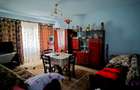 Apartament cu   3 camere  decomandat zona Piata Zorilor  etaj 1 - 3