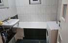 Timeretului / Timpuri Noi - Apartament 2 camere 60 mp TOTUL NOU - PRIMA CHIRIE - 8