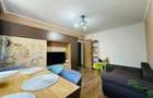 APARTAMENT 2 CAMERE, ETAJUL 2, ROGERIUS, STRADA SPARTACUS - 2
