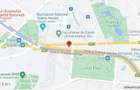 2 camere Kogalniceanu - Eroilor/Izvor de inchiriat - 8