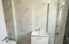 2 Camere | Bragadiru | Safirului | Centrala | Parcare - 8