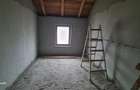 VILA PREMIUM | 240mp utili | 923mp teren | Constructie Impunatoare | Agrisul Mar - 29