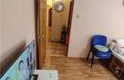 Apartament decomandat la etaj 2/4 Colentina Marior V.Bacila - 6