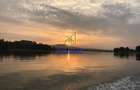 Teren de vânzare | Deschidere la Dunare | Băltenii de Sus, Com. Beștepe, Tulcea