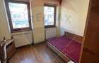 Spațiu comercial de 320mp de închiriat - 12