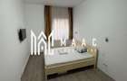Apartament la casa | 7 camere | 202 mpu | Terezian - 6
