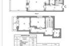 Penthouse 3 camere - Bloc Nou - Theodor Pallady + TVA - 1