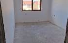 Duplex de vanzare cu 4 camere Mosnita Noua - ID V5303 - 27