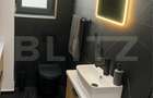 Vila premium cu 4 camere in Rediu, complex rezidential select - 7