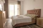 Apartament 2 camere decomandat, 68 mp, lângă Metrou Apărătorii Patriei - 6
